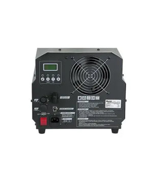 Antari HZ-350 | Instant Haze with LCD & Wireless | 2.5L Tank, 390W Output
