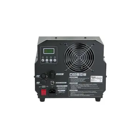 Antari HZ-350 | Instant Haze with LCD & Wireless | 2.5L Tank, 390W Output