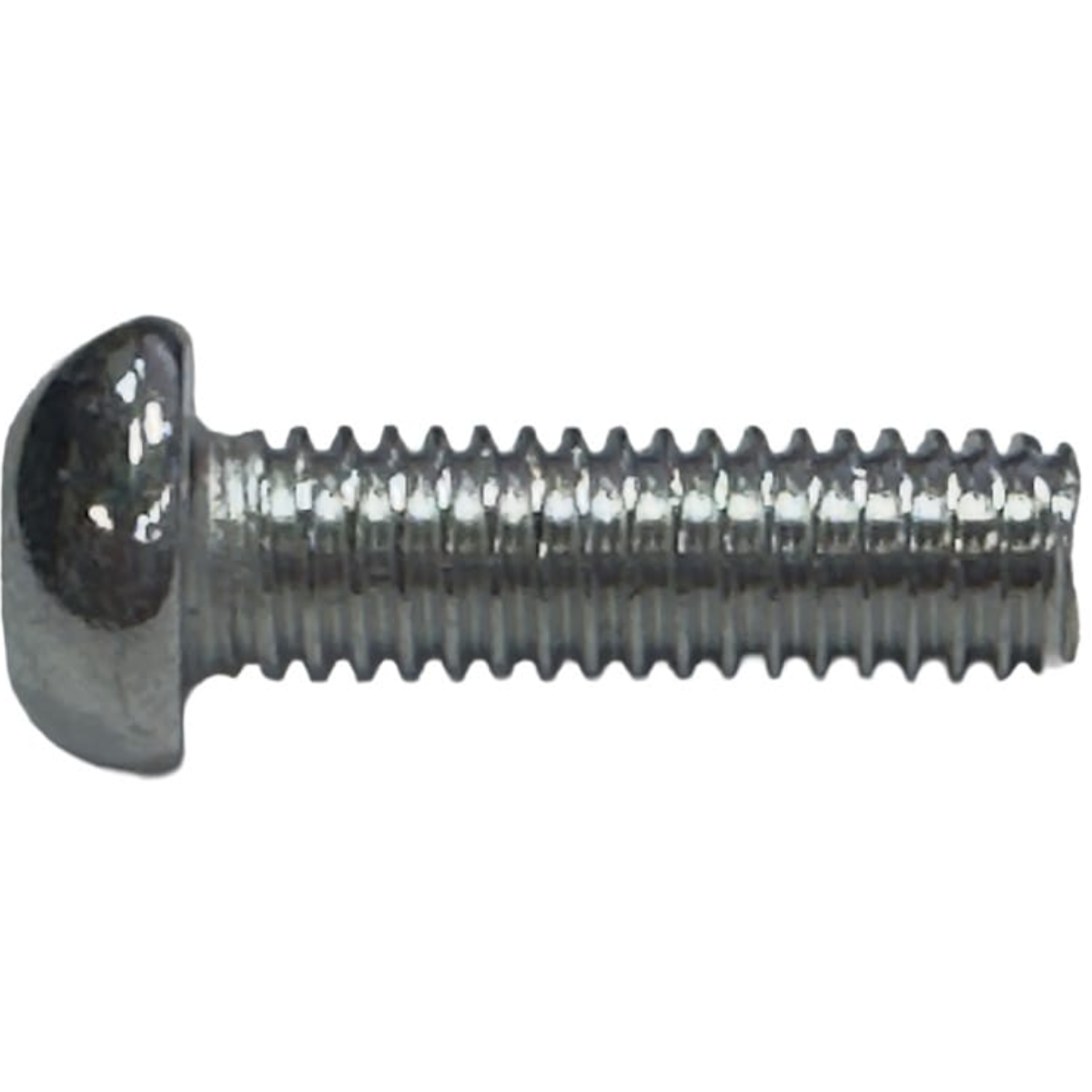 Odyssey CRS08USS131618 | 8U Carpeted Studio Rack MKII | Angled MDF Rack with Steel Rails