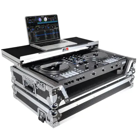ProX XS-RANEONE WLT | Rane One Case