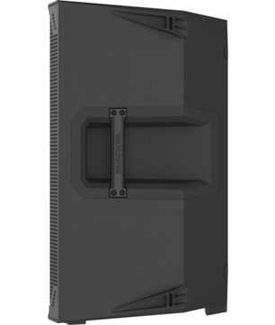 Mackie Thump12v4 | 12in - 129dB | 1400W Powered PA Speaker with Bluetooth