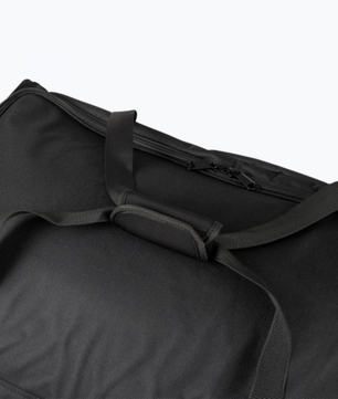 OnStage SB1500 | Bag for Most 15in Speakers | Padded Nylon Protection with Accessory Pocket