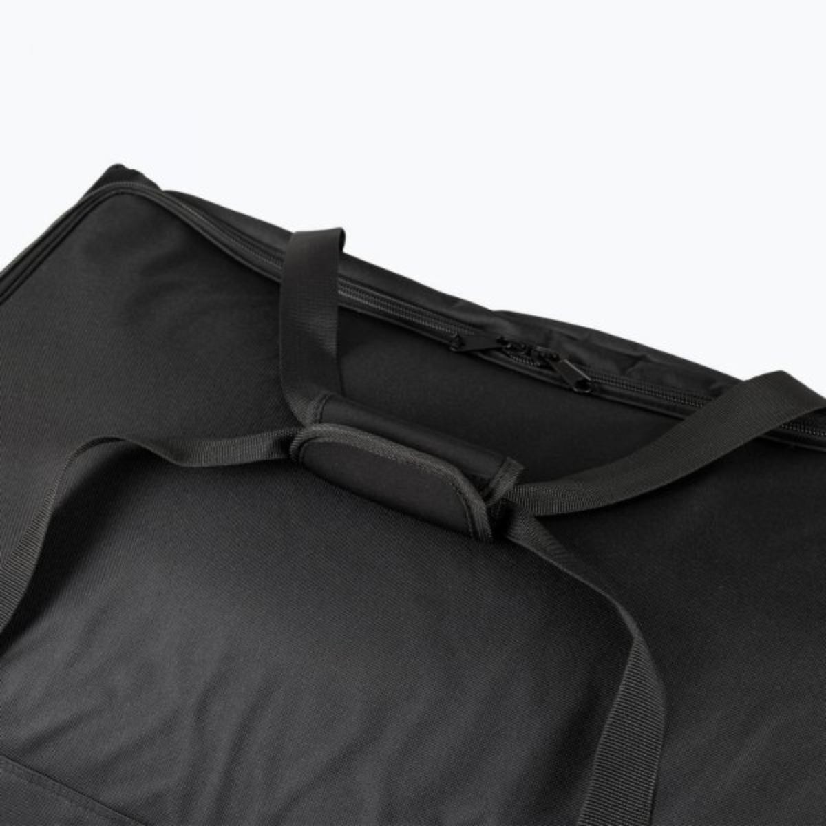 OnStage SB1500 | Bag for Most 15in Speakers | Padded Nylon Protection with Accessory Pocket