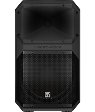 Electro-Voice EVIVA 12P | 12in - 125dB | Lightweight Powered Speaker