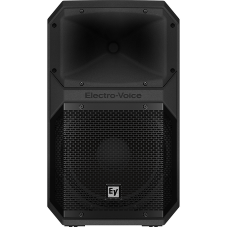 Electro-Voice EVIVA 12P | 12in - 125dB | Lightweight Powered Speaker