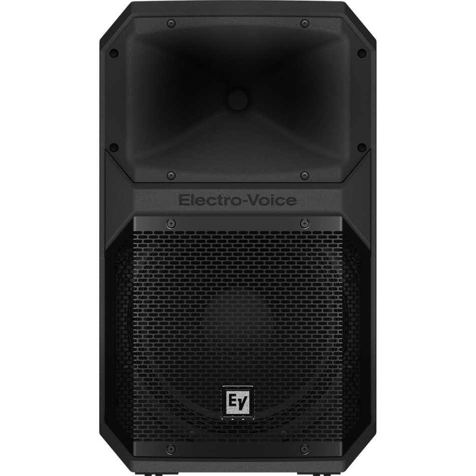 Electro-Voice EVIVA 12P | 12in - 125dB | Lightweight Powered Speaker
