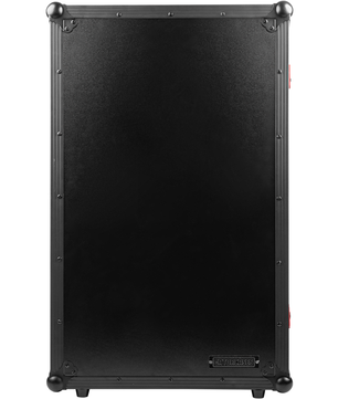 Gator G-ONYXUD-RANESYSONE | Case for Rane System One | Upper Deck with Wheels