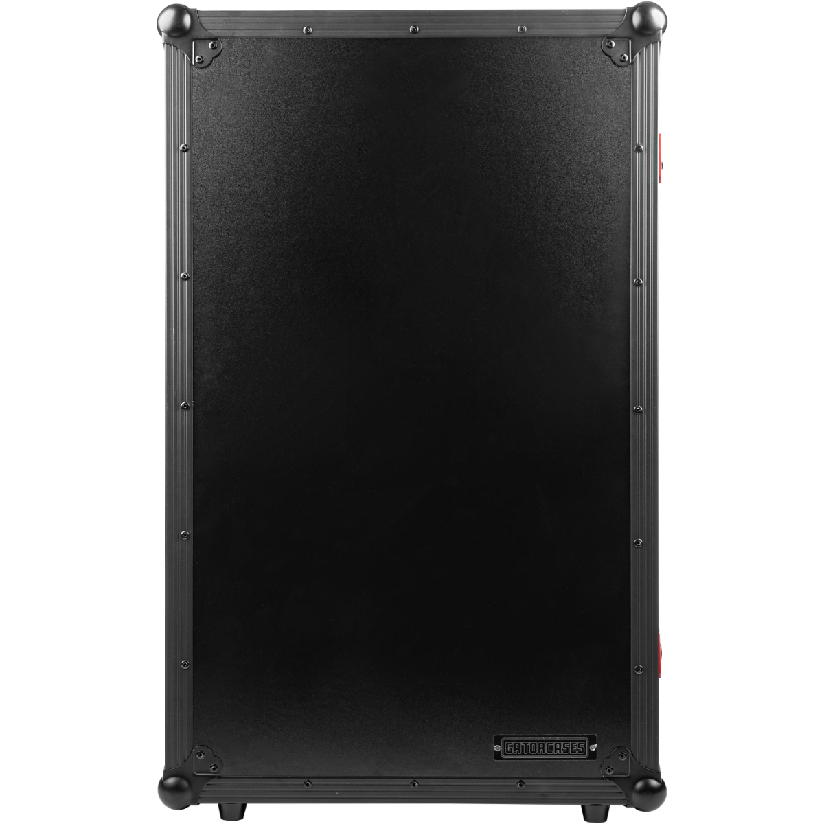 Gator G-ONYXUD-RANESYSONE | Case for Rane System One | Upper Deck with Wheels