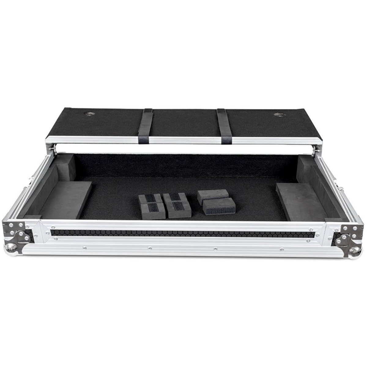 Headliner HL10017 | Case for DDJ REV5 | Glide Laptop Platform
