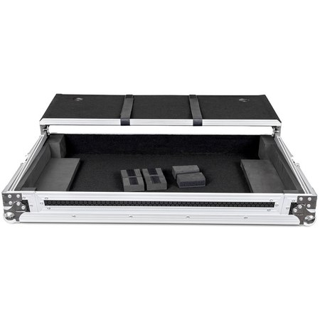 Headliner HL10017 | Case for DDJ REV5 | Glide Laptop Platform
