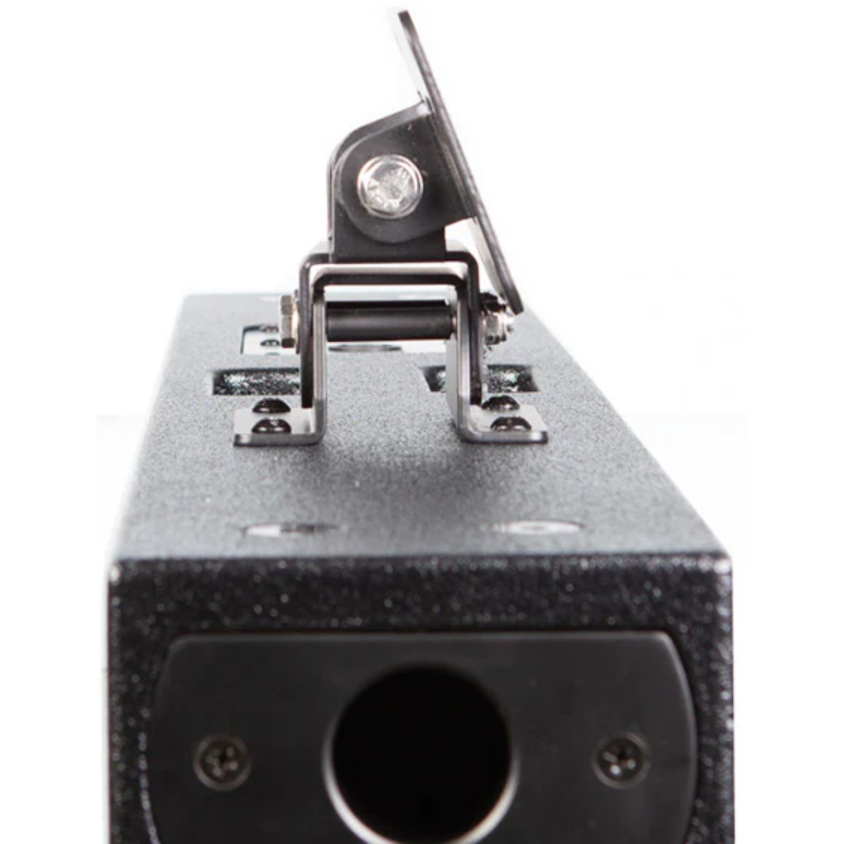 Carvin Audio 3900SB | Swivel Wall Bracket | For TRx3900F Column