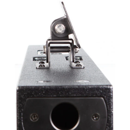 Carvin Audio 3900SB | Swivel Wall Bracket | For TRx3900F Column