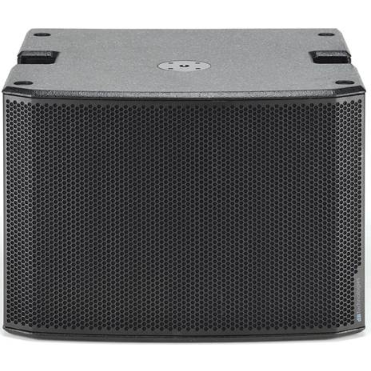 dB Tech SUB 918 | 18in - 134dB | RDNet Active Subwoofer