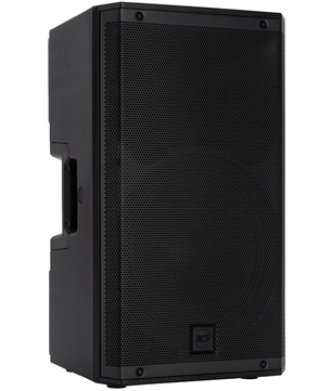 RCF ART 812A | 12in - 129dB | Powered Speaker with XBOOST