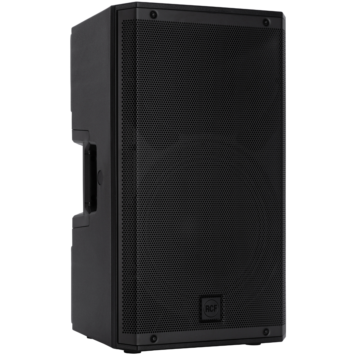 RCF ART 812A | 12in - 129dB | Powered Speaker with XBOOST