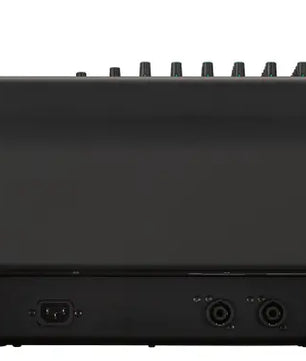 Yamaha EMX5