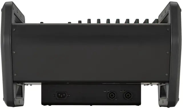 Yamaha EMX5