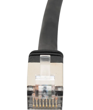 American DJ WMSMDC32 | 32.8ft CAT6A RJ45 Cable | Main Data Cable for WMS Panels