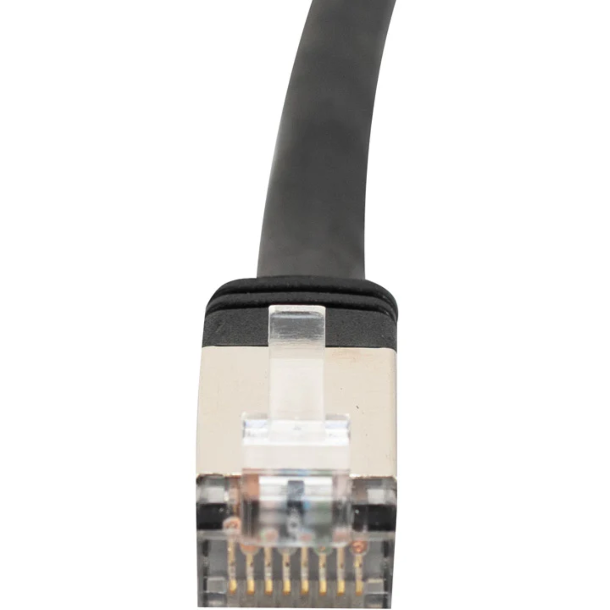 American DJ WMSMDC32 | 32.8ft CAT6A RJ45 Cable | Main Data Cable for WMS Panels