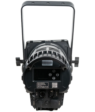Event Lighting OPERAZ400VWF | 400W Variable White Fresnel | Motorized Zoom 15°–45°