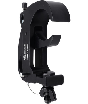 Odyssey LAC28QLB | 2