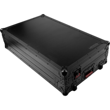 Gator G-ONYXUD-PRIME4 | Flight Case for Prime 4 and 4+ | Upper Deck Sliding Shelf