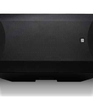 PreSonus AIR XD 15 | 15in Active Loudspeaker - 1500W | Bluetooth TWS with 134dB Output