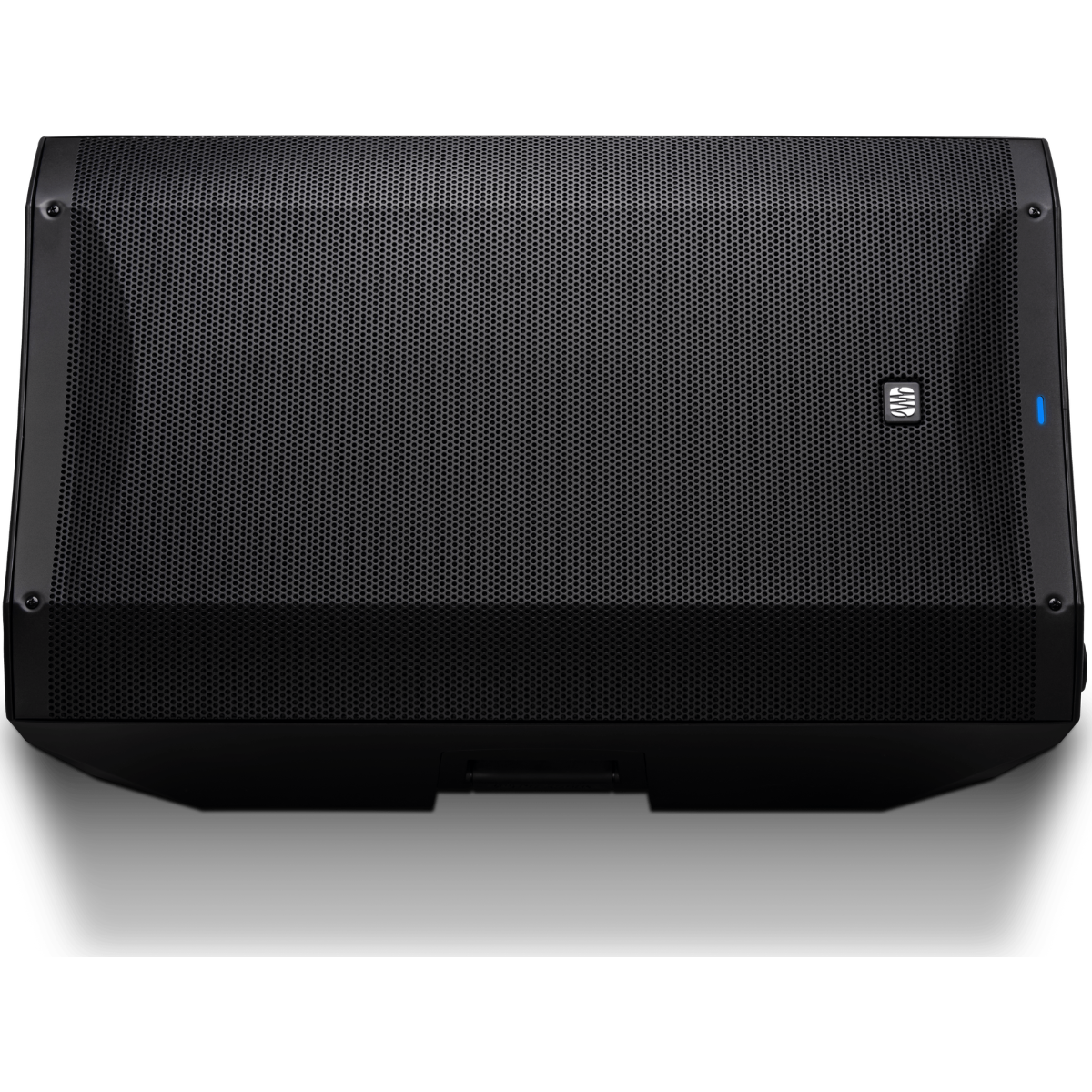 PreSonus AIR XD 15 | 15in Active Loudspeaker - 1500W | Bluetooth TWS with 134dB Output