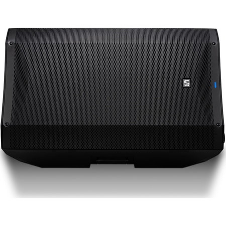 PreSonus AIR XD 15 | 15in Active Loudspeaker - 1500W | Bluetooth TWS with 134dB Output
