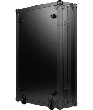 Gator G-ONYXUD-FLX10 | Case for Pioneer DJ DDJFLX10 | Upper Deck with Sliding Shelf
