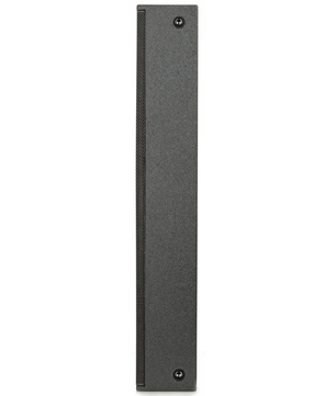Carvin Audio TRC600A | 8000W - 131dB | Flagship Column Array System with Subs & Carrying Bags