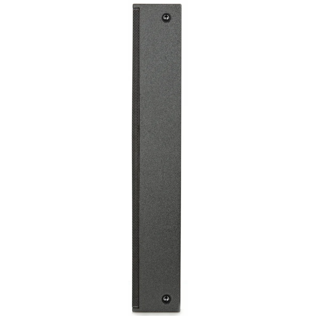 Carvin Audio TRC600A | 8000W - 131dB | Flagship Column Array System with Subs & Carrying Bags