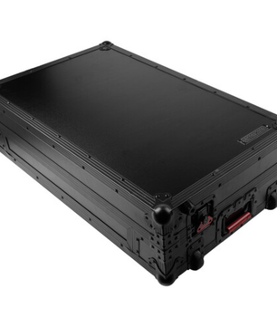 Gator G-ONYXUD-REV7 | Flight Case for DDJREV7 | Upper Deck Sliding Shelf