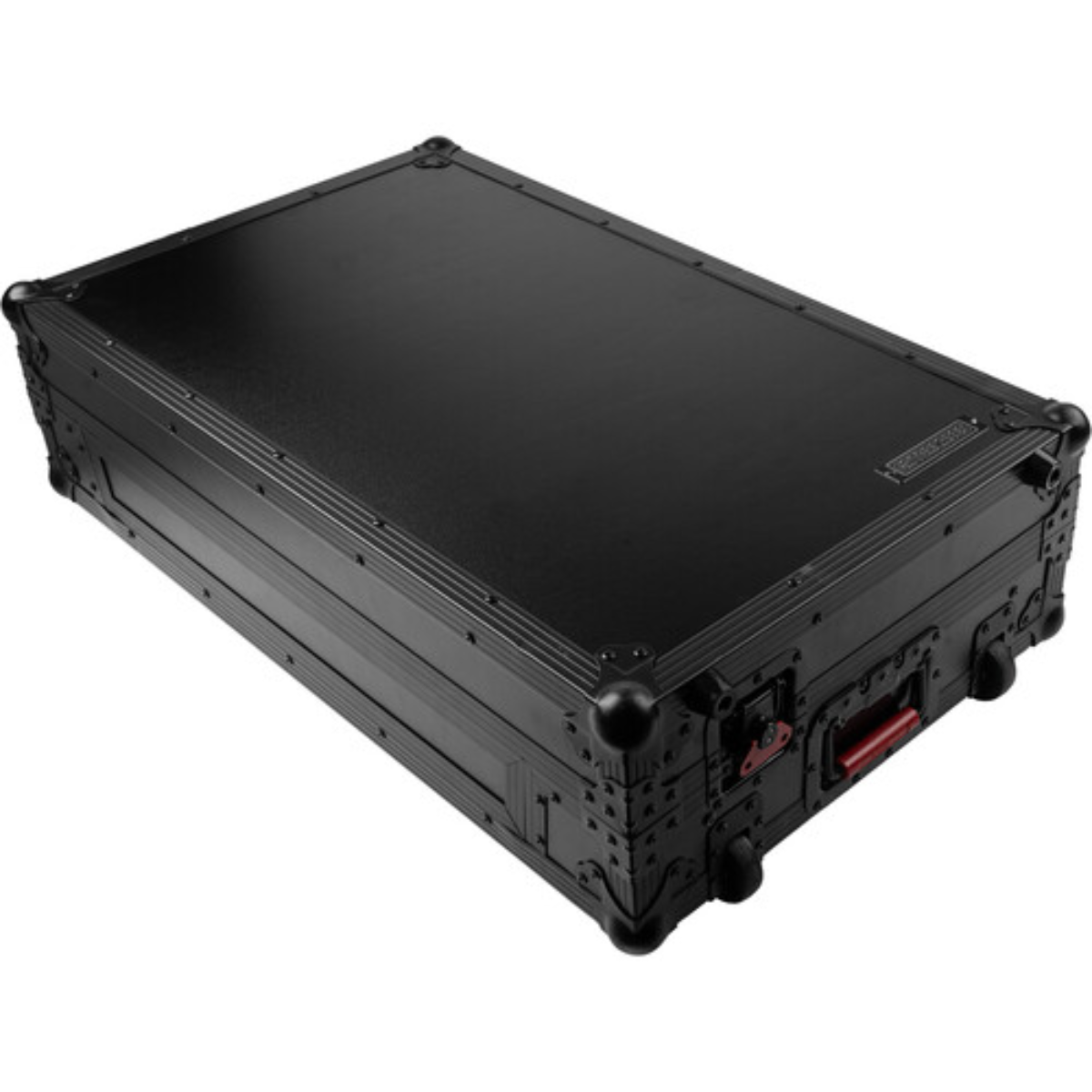 Gator G-ONYXUD-REV7 | Flight Case for DDJREV7 | Upper Deck Sliding Shelf