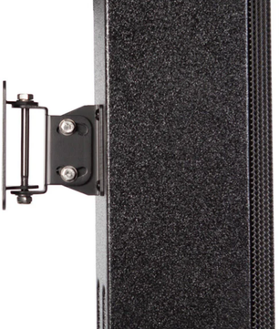 Carvin Audio 3900SB | Swivel Wall Bracket | For TRx3900F Column