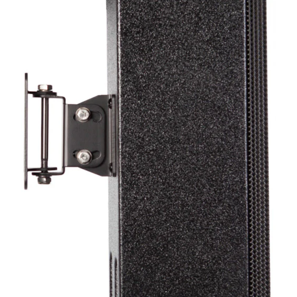 Carvin Audio 3900SB | Swivel Wall Bracket | For TRx3900F Column