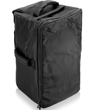 Turbosound TQ8-WPB | Weather Resistant Bag for TQ8 | Padded Protection with Access