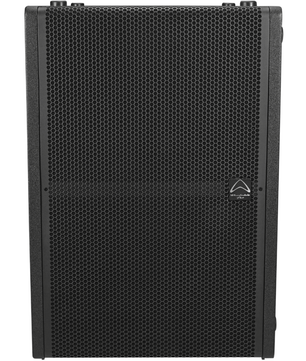 Wharfedale Pro WLA-121SUB | 21in - 141dB | High Output Flyable Subwoofer