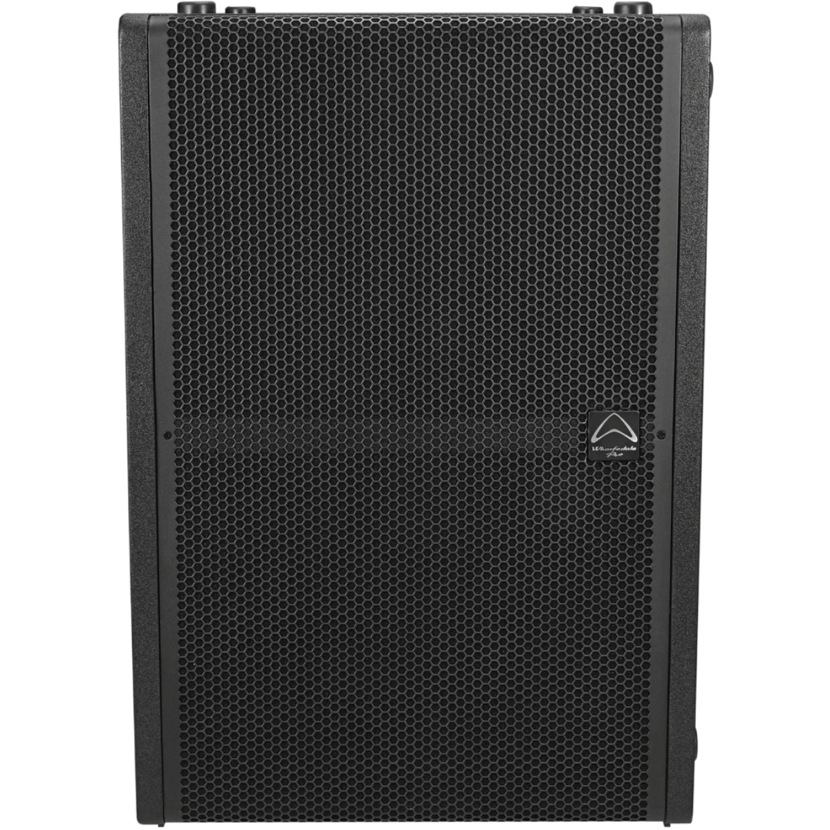 Wharfedale Pro WLA-121SUB | 21in - 141dB | High Output Flyable Subwoofer