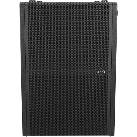 Wharfedale Pro WLA-121SUB | 21in - 141dB | High Output Flyable Subwoofer