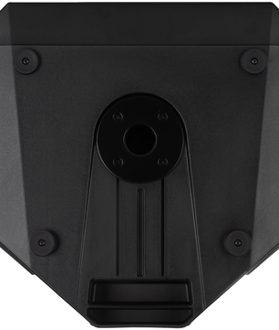 RCF ART 815A | 15in - 130dB | Powered Speaker with XBOOST