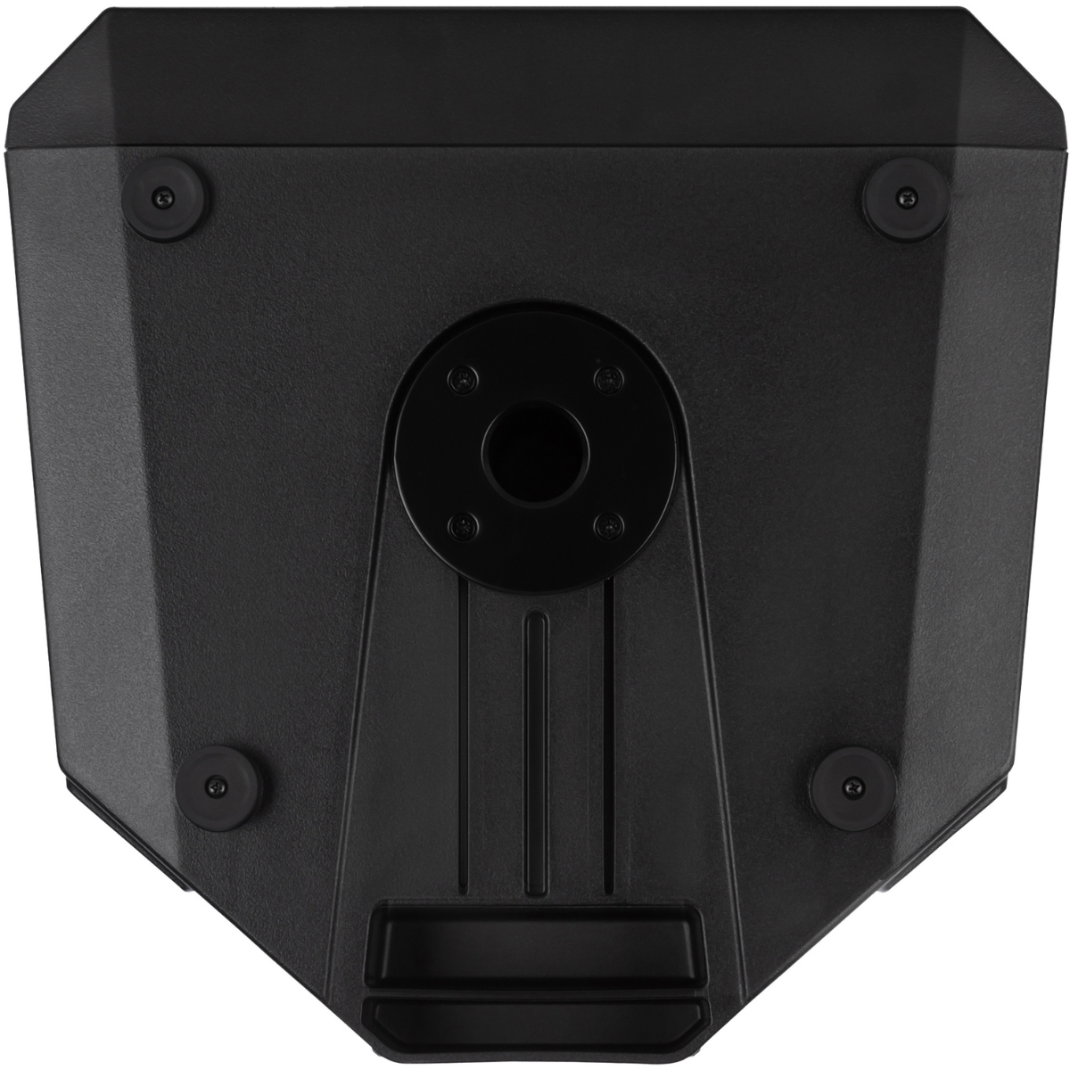 RCF ART 815A | 15in - 130dB | Powered Speaker with XBOOST