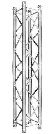 Global Truss SQ-4112 | F34, 6.56ft Square Truss