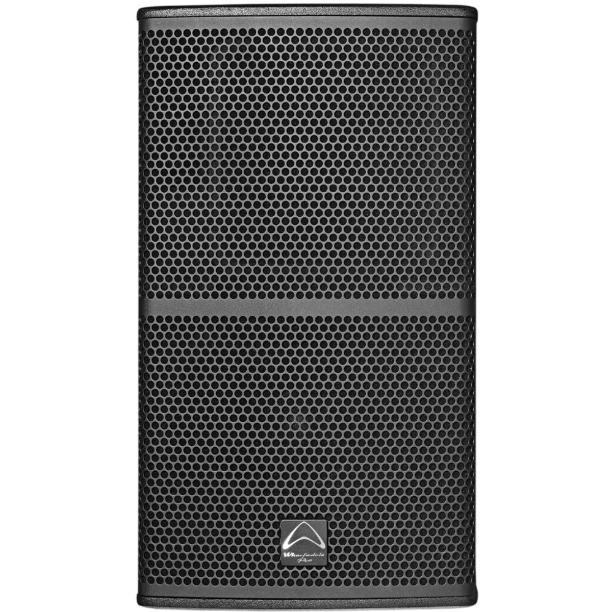 Wharfedale Pro WLA-12MA | 12in - 131dB | Active DSP Floor Monitor
