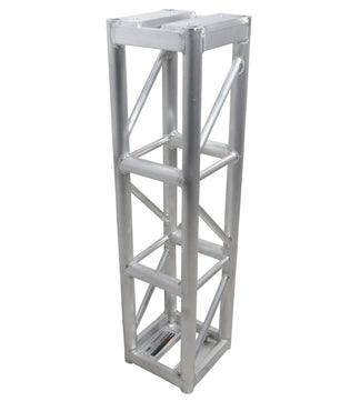ProX XT-BT1204MK2 | 4ft BoltX 12in Box Truss | 3mm Wall with Bolt Connection
