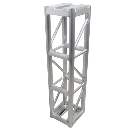 ProX XT-BT1204MK2 | 4ft BoltX 12in Box Truss | 3mm Wall with Bolt Connection