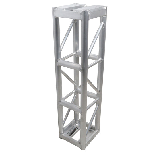 ProX XT-BT1204MK2 | 4ft BoltX 12in Box Truss | 3mm Wall with Bolt Connection
