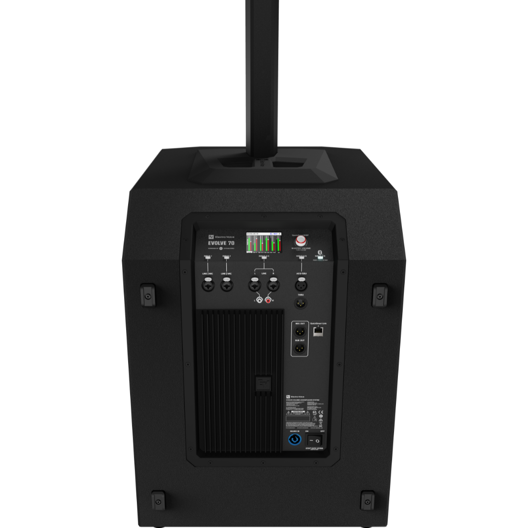 27952