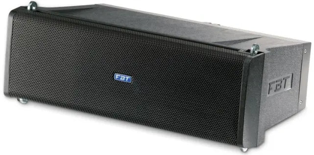 FBT Mitus 206LA | Dual 6.5in Woofers - 134dB