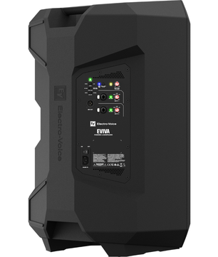 Electro-Voice EVIVA 15P | 15in - 126dB | Lightweight Powered Speaker